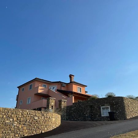 Apartma Maja, Mateja Koper Bagian luar foto